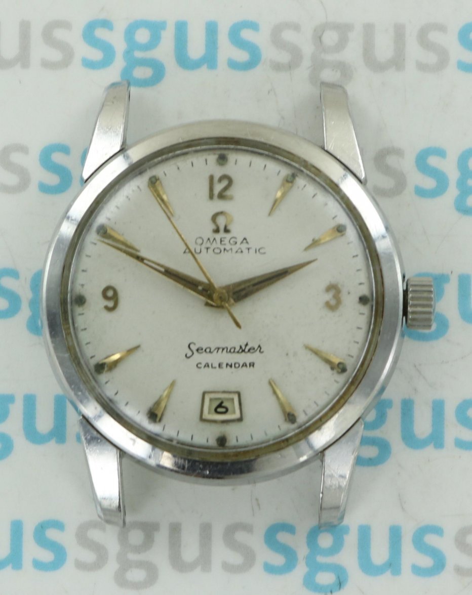 Omega CK 2757 before treatment.jpg