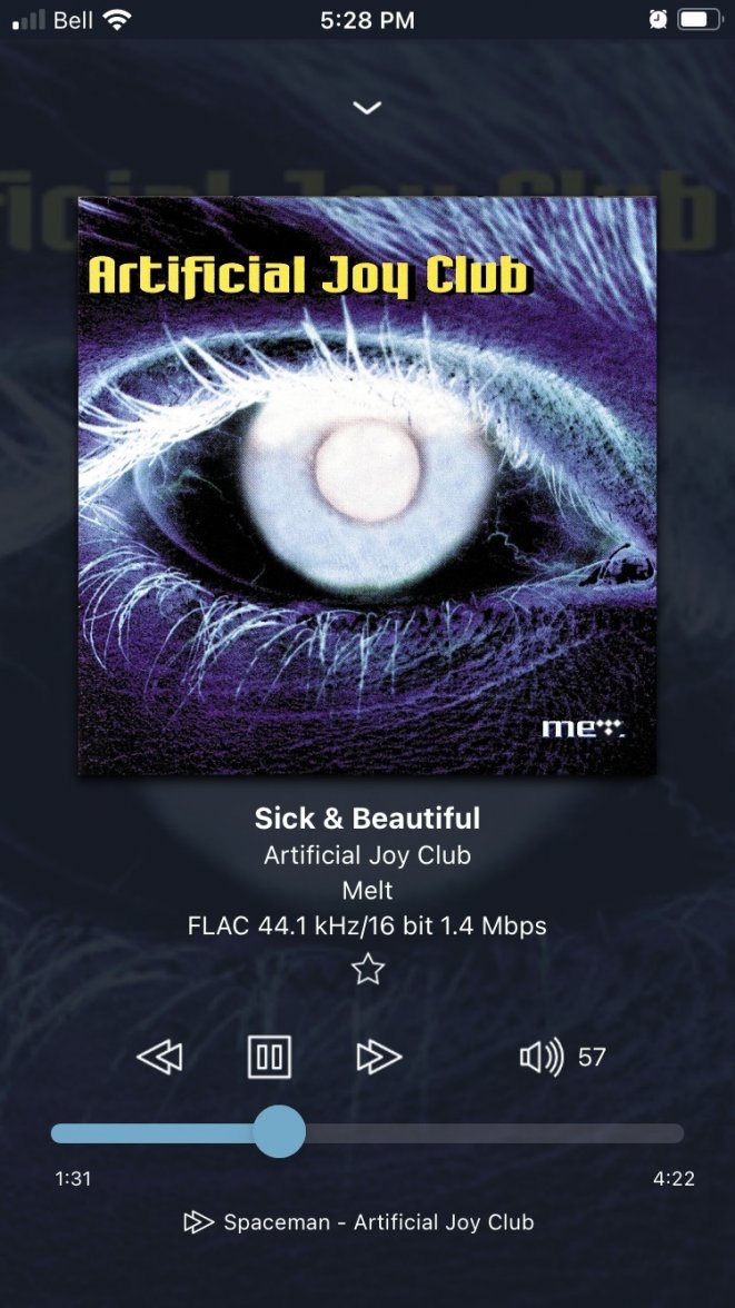 Artificial Joy Club Melt.jpg