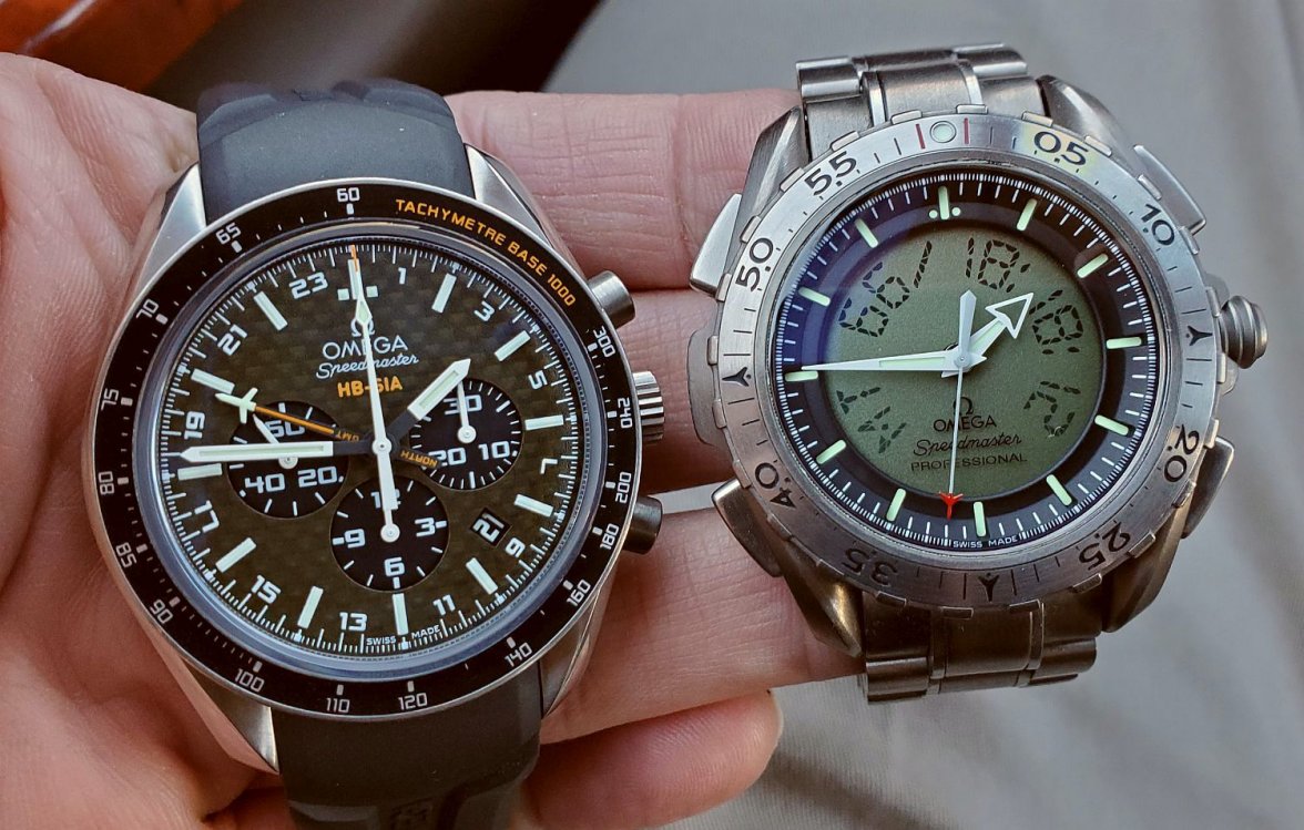 X-33 G2 wsb w SI 20210121_134556.jpg