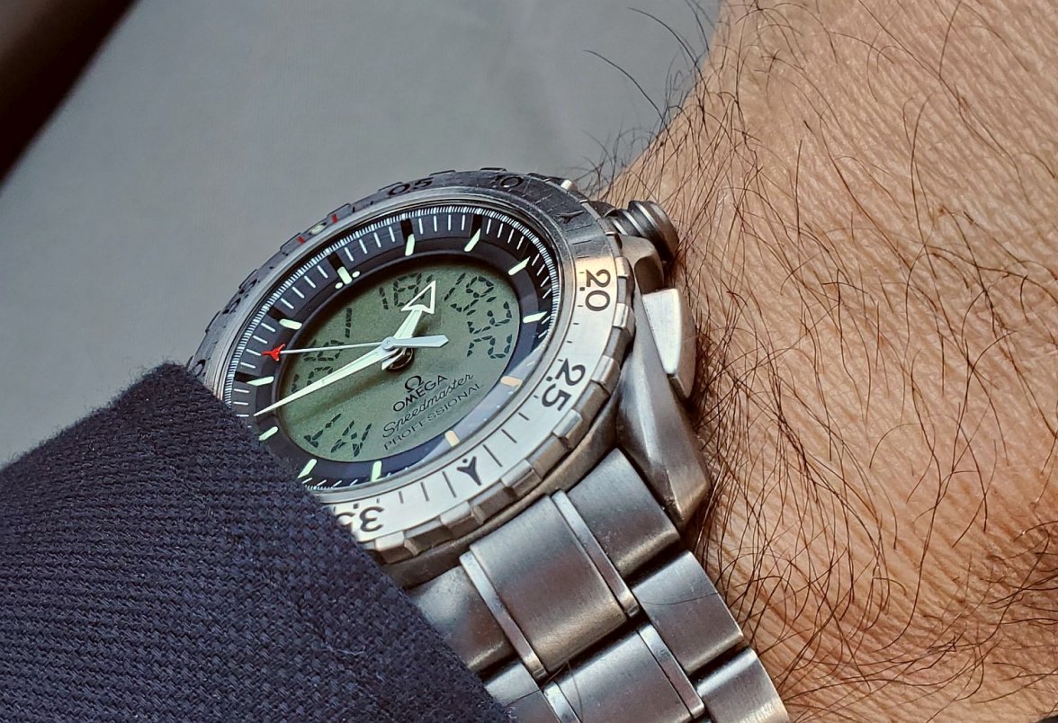 X-33 ws 2b 20210121_134717.jpg