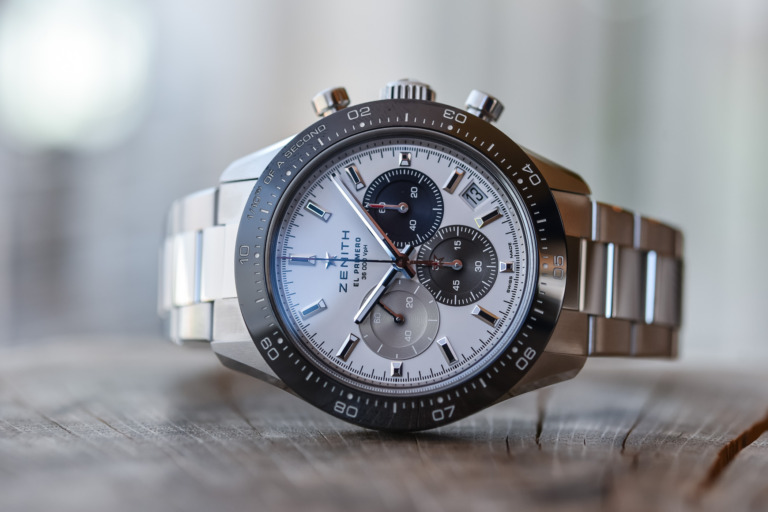 Zenith-Chronomaster-Sport-El-Primero-3600-03.3100.360069.M3100-00013-768x512.jpg