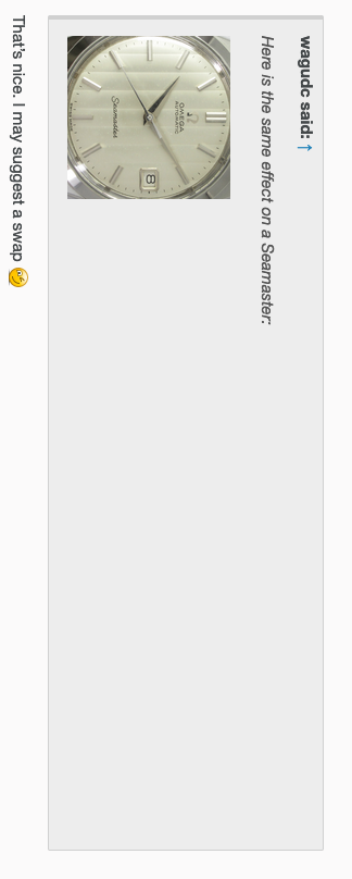 Screen Shot 2021-01-21 at 7.00.19 PM.png