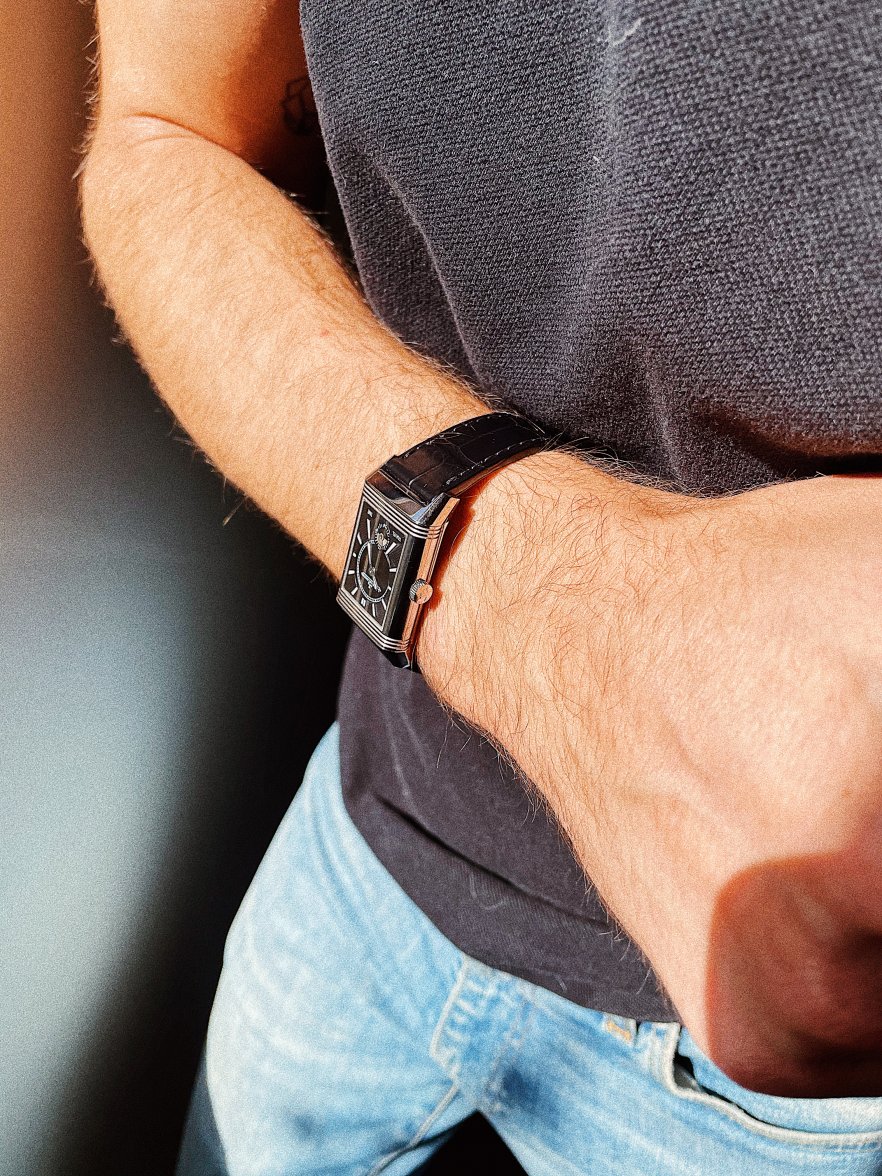 D7BDCF76-AA6C-4110-8AD6-D48BFFA31361.jpeg D7BDCF76-AA6C-4110-8AD6-D48BFFA31361.jpeg