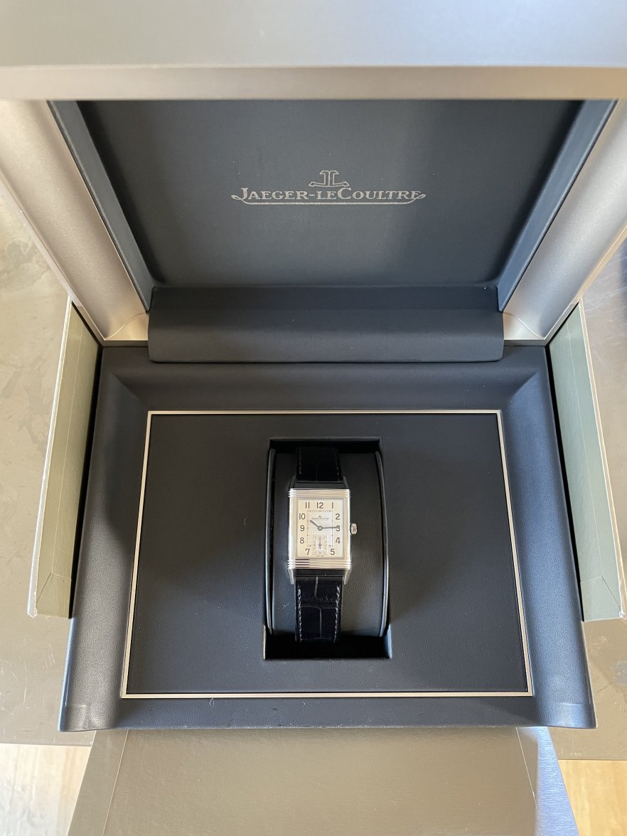 13206E53-DCC2-4132-A47E-1C16B5EC53CD.jpeg 13206E53-DCC2-4132-A47E-1C16B5EC53CD.jpeg