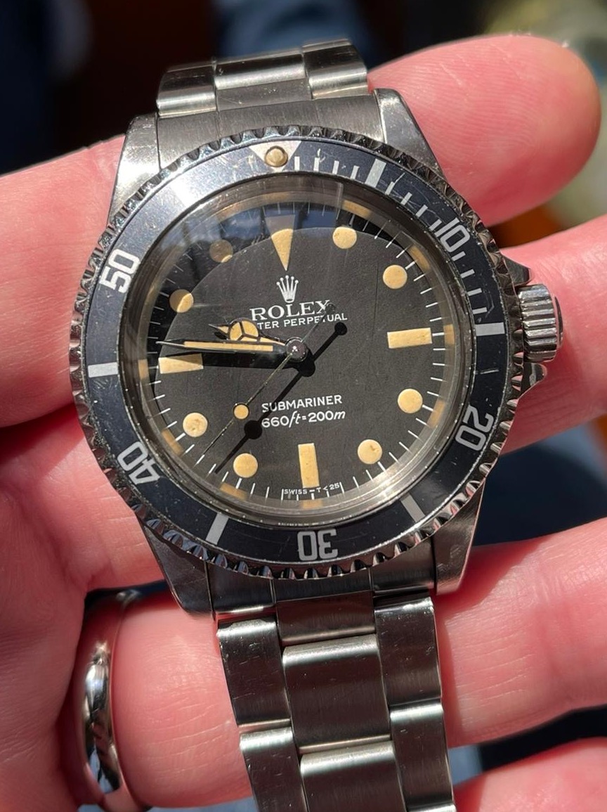 12ae2896-2fbd-4fe9-806c-bf18dfd0e98f 2.JPG