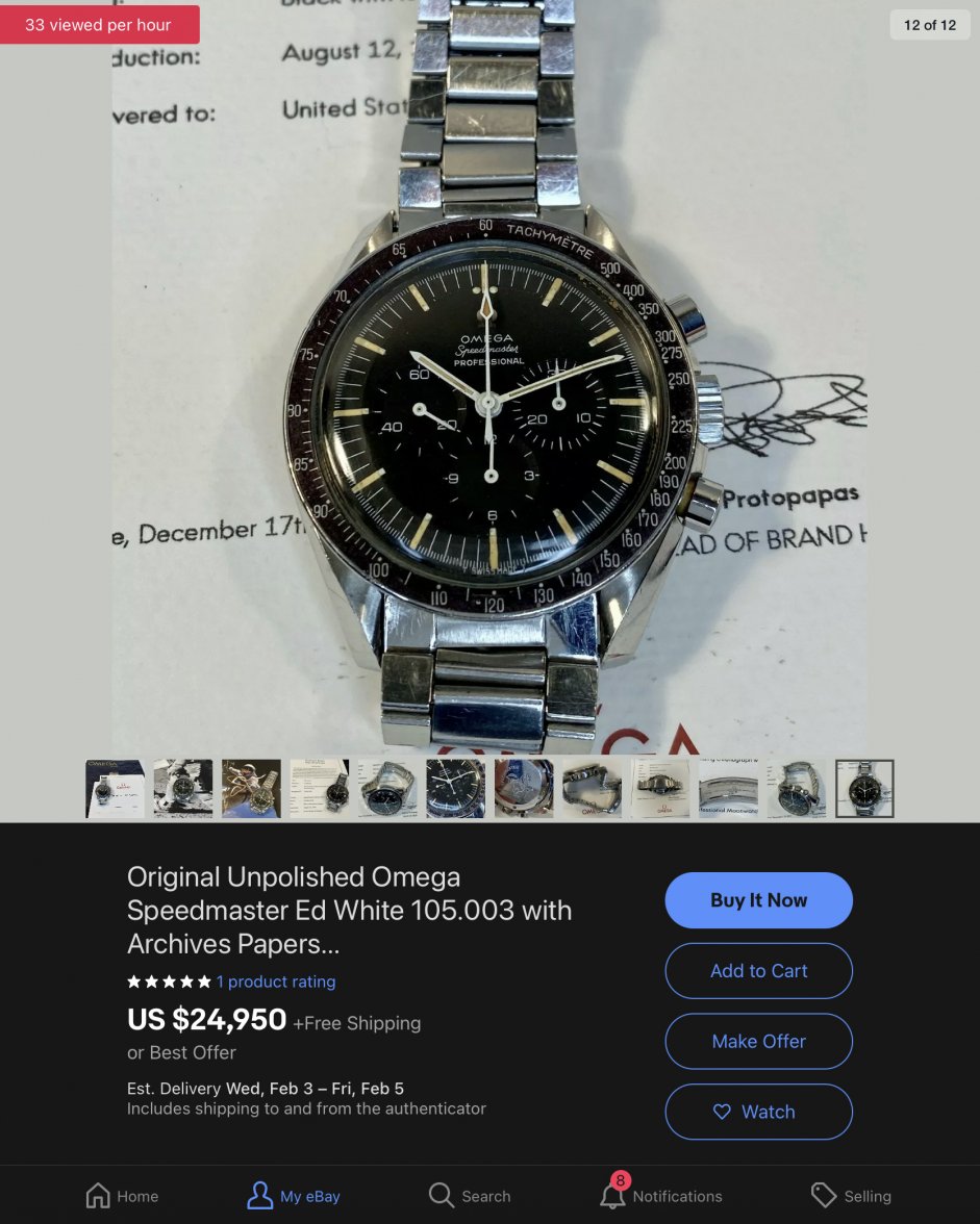 B3419C2F-1FB4-4072-8583-7F60E7FEF2D8.jpeg B3419C2F-1FB4-4072-8583-7F60E7FEF2D8.jpeg