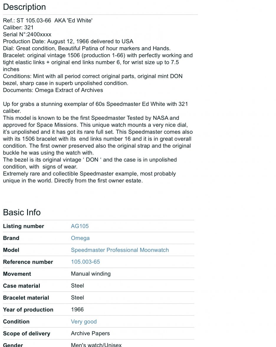 BE3AFFDC-D135-4154-B399-629BD9605F79.jpeg BE3AFFDC-D135-4154-B399-629BD9605F79.jpeg