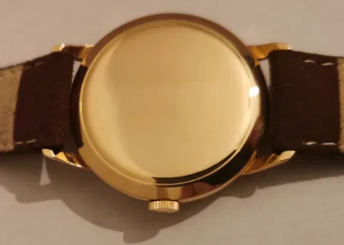 omega watch 1 (3).PNG