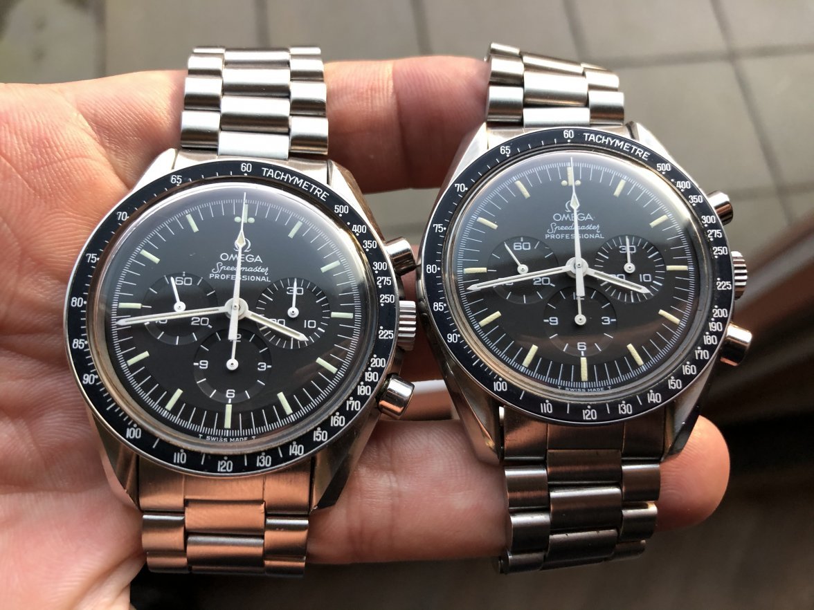 1132145-e5ebc4002b76400a10f1283f0c8fbd52.jpg 1132145-e5ebc4002b76400a10f1283f0c8fbd52.jpg