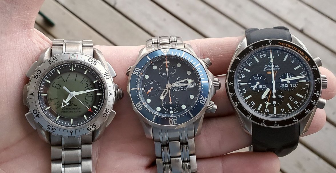 SMPcTi ws 1 20210122_071347.jpg