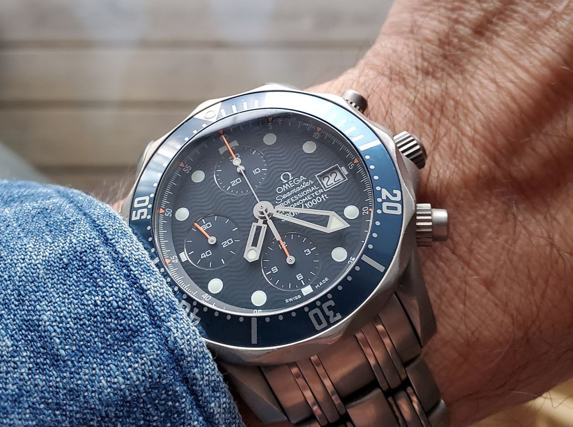 SMPcTi ws 2 20210122_072206.jpg