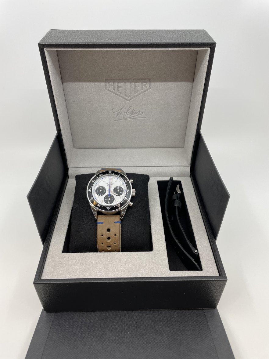 image00001.jpeg image00001.jpeg