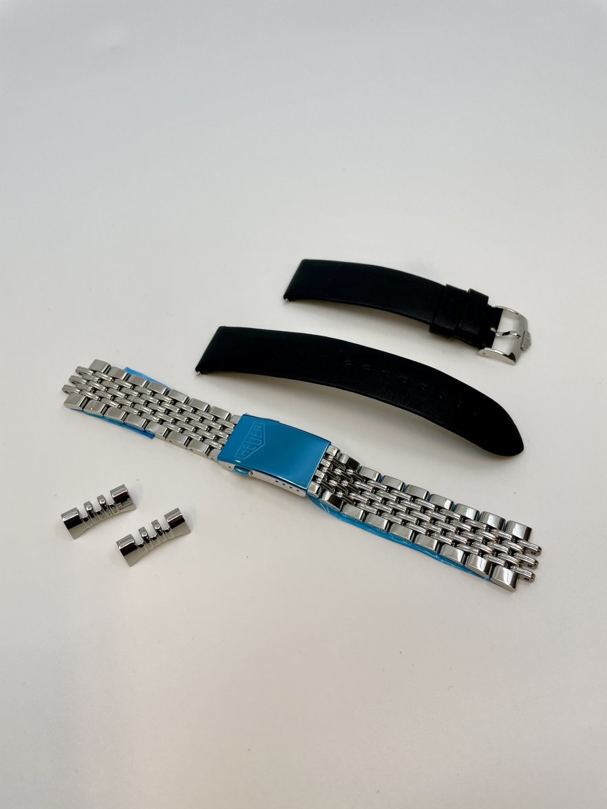 image00004.jpeg image00004.jpeg