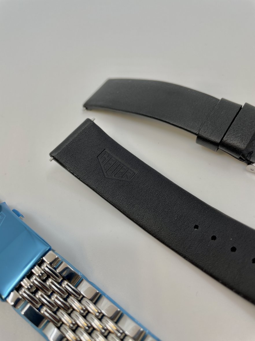 image00005.jpeg image00005.jpeg