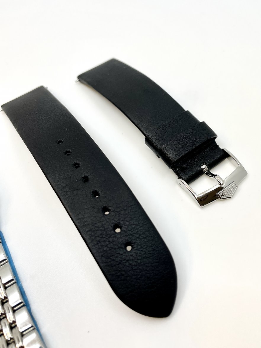 image00006.jpeg image00006.jpeg