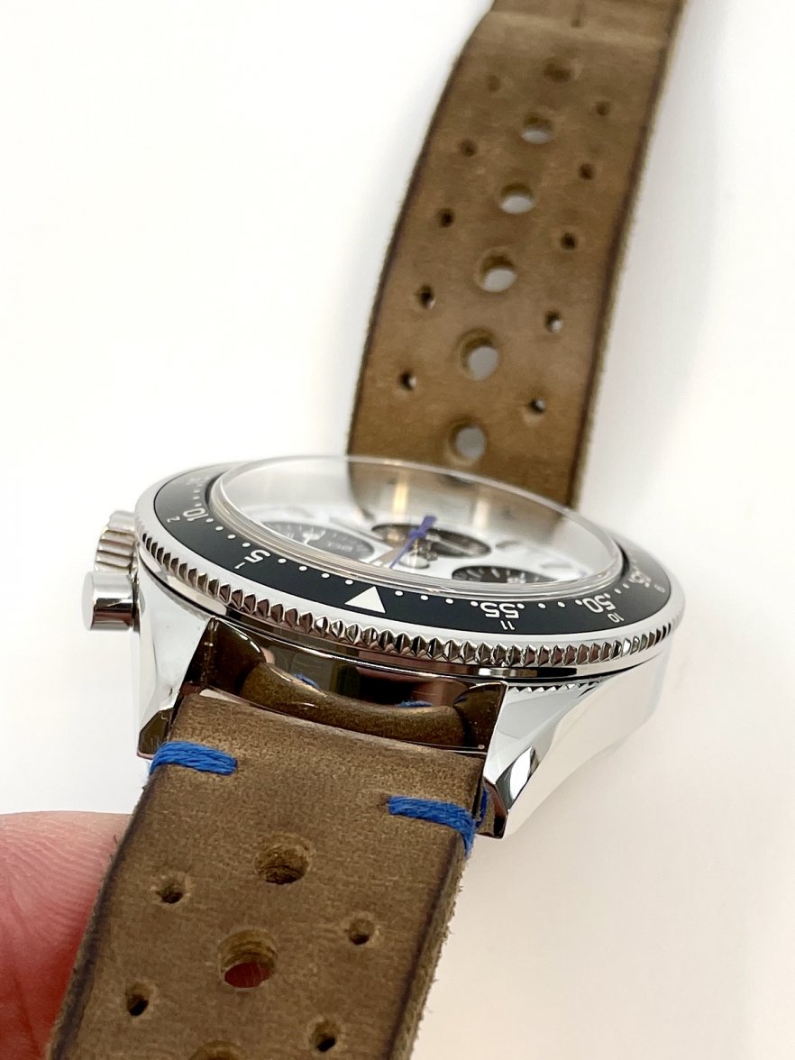 image00009.jpeg image00009.jpeg