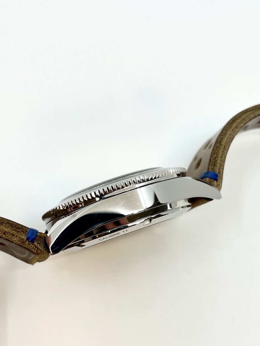 image00010.jpeg image00010.jpeg