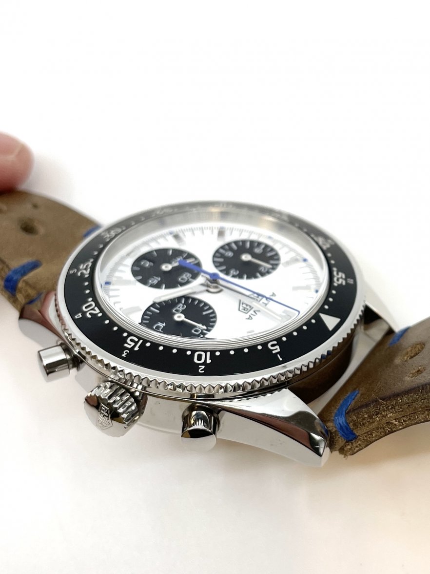 image00012.jpeg image00012.jpeg