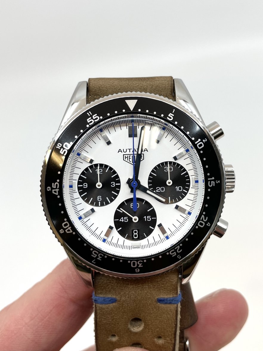 image00015.jpeg image00015.jpeg