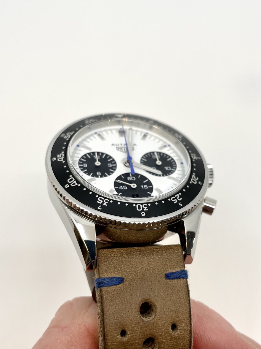 image00016.jpeg image00016.jpeg