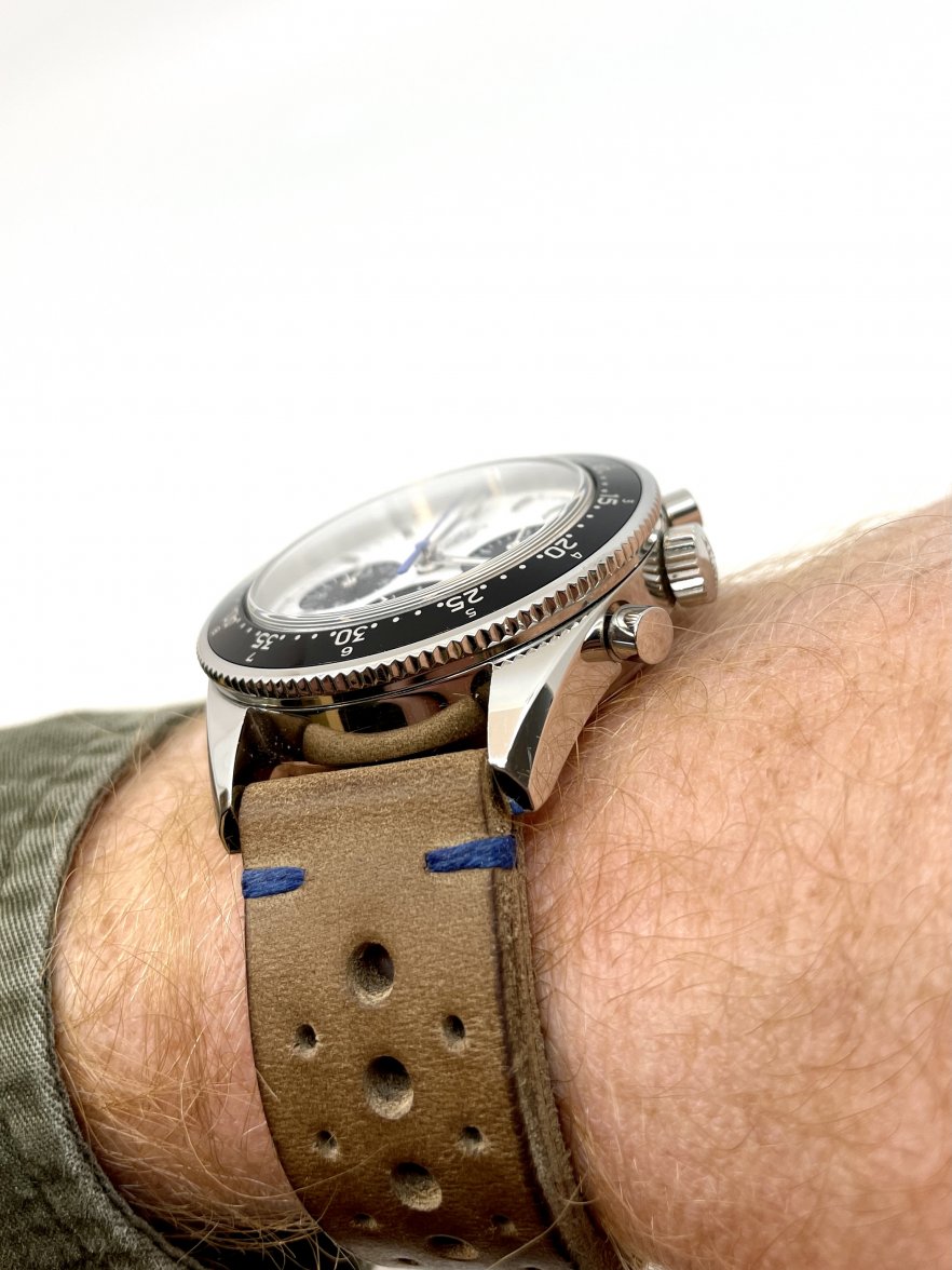 image00018.jpeg image00018.jpeg