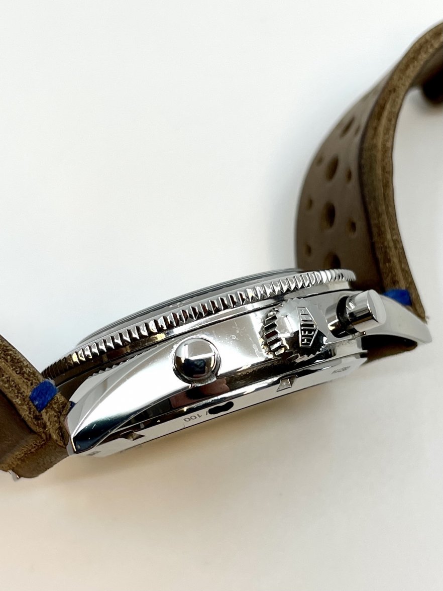 Inkedimage00014_LI.jpg Inkedimage00014_LI.jpg