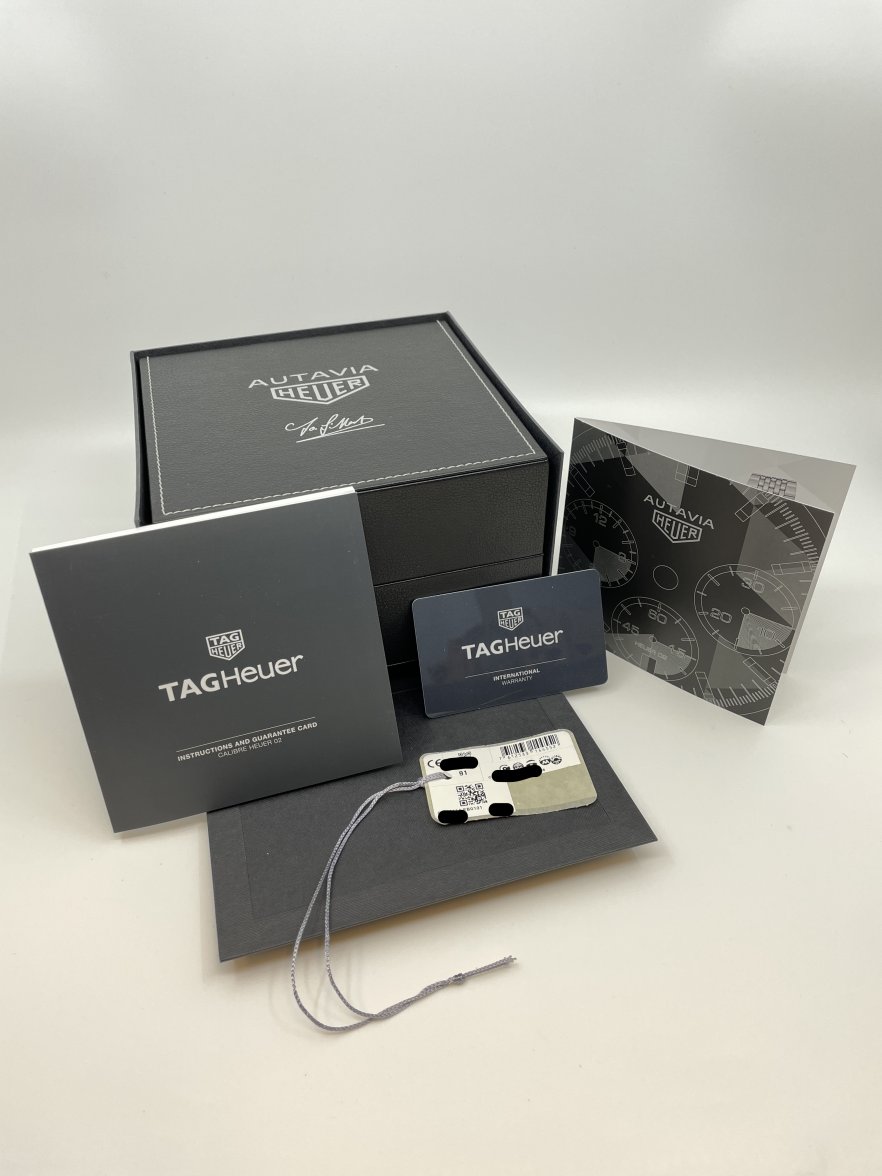 InkedInkedimage00002_LI.jpg InkedInkedimage00002_LI.jpg