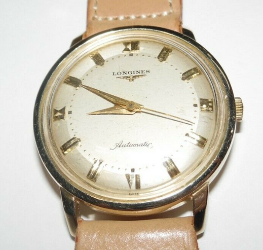 Screen Shot 2021-01-22 at 8.59.05 AM.png