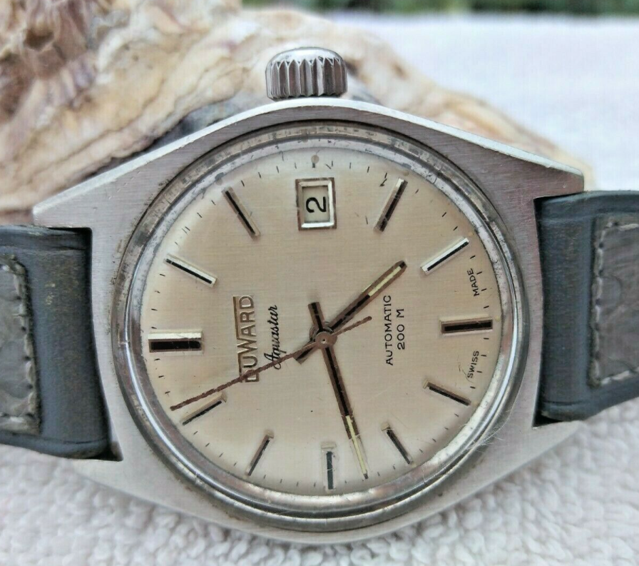 Screen Shot 2021-01-22 at 9.02.48 AM.png