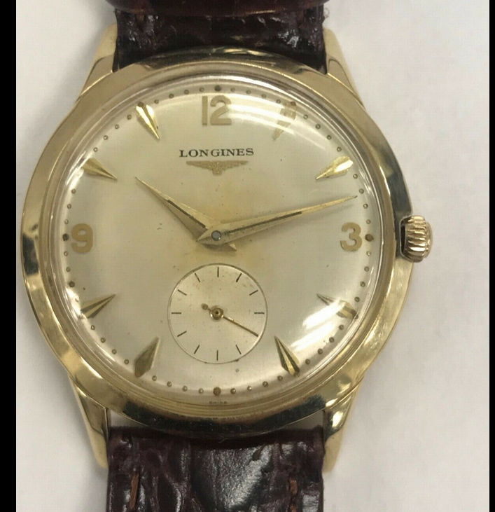 Screen Shot 2021-01-22 at 9.11.25 AM.png