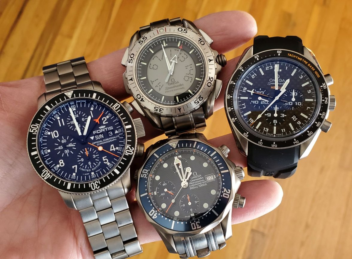 FOCC ws 1b w others 20210122_125931.jpg