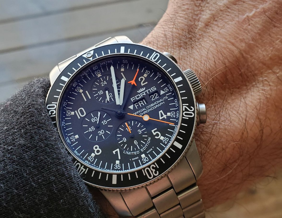 FOCC ws 2 20210122_130320.jpg