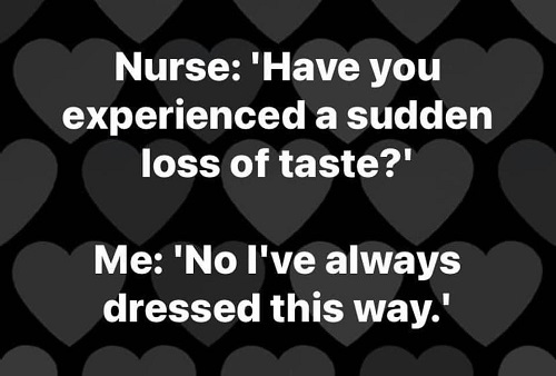 loss-of-taste-nurse.jpg