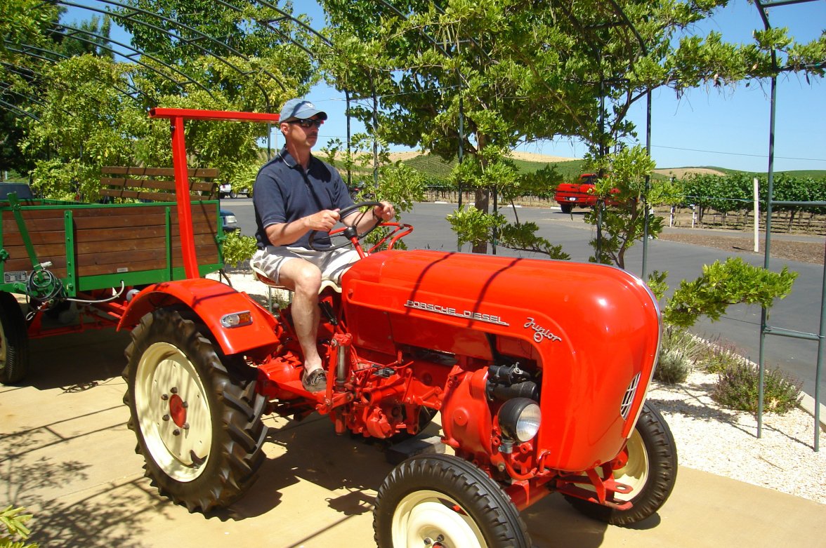 Wine Country 024.jpeg