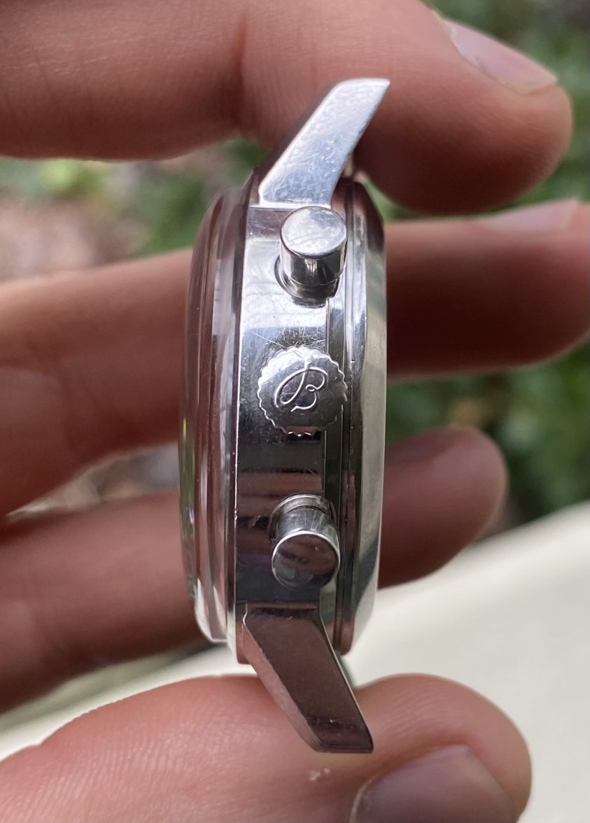 31952B18-9B92-4853-92DE-E9C4A594C8D3.jpeg 31952B18-9B92-4853-92DE-E9C4A594C8D3.jpeg