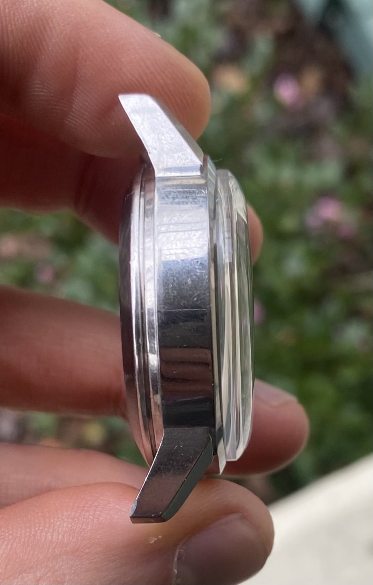 5851EBAF-A199-4C71-8836-1B0326C5CC85.jpeg 5851EBAF-A199-4C71-8836-1B0326C5CC85.jpeg