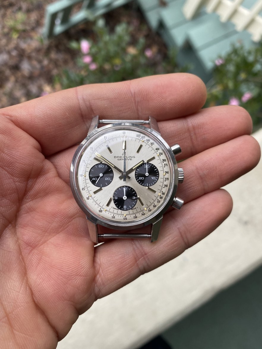 2209E683-7105-48AE-8B14-A8CE4EBE653A.jpeg 2209E683-7105-48AE-8B14-A8CE4EBE653A.jpeg