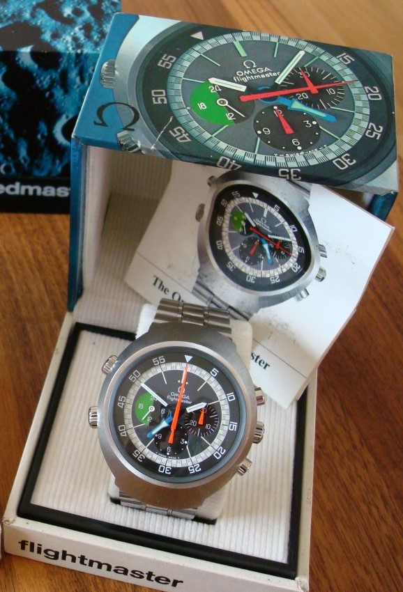 no 3-6-9 dot dial 2.jpg