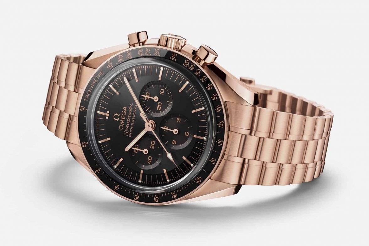Omega-Speedmaster-3861-2.jpg