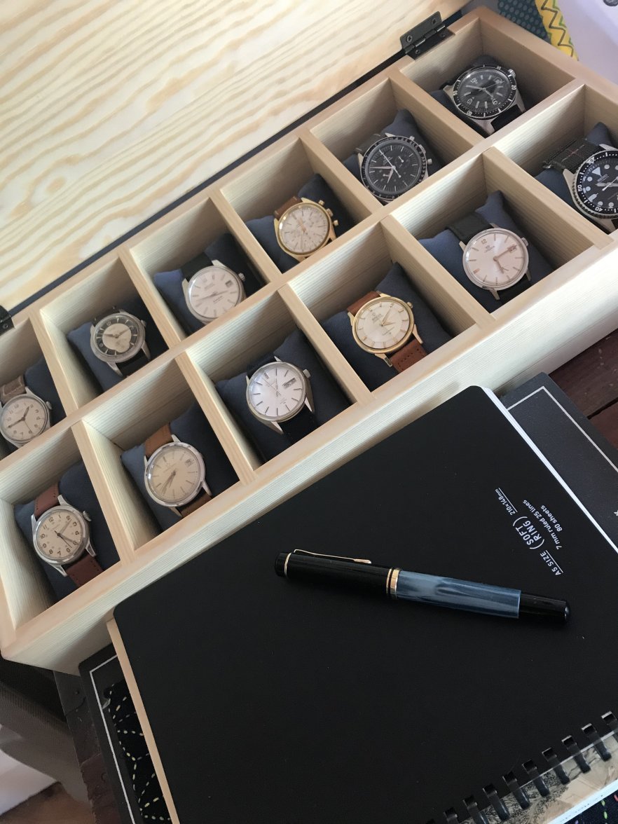 IMG_0610.jpg IMG_0610.jpg