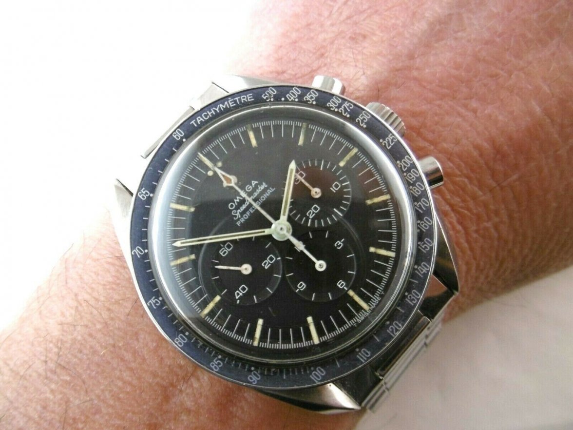 Sppedy63_1.jpg Sppedy63_1.jpg