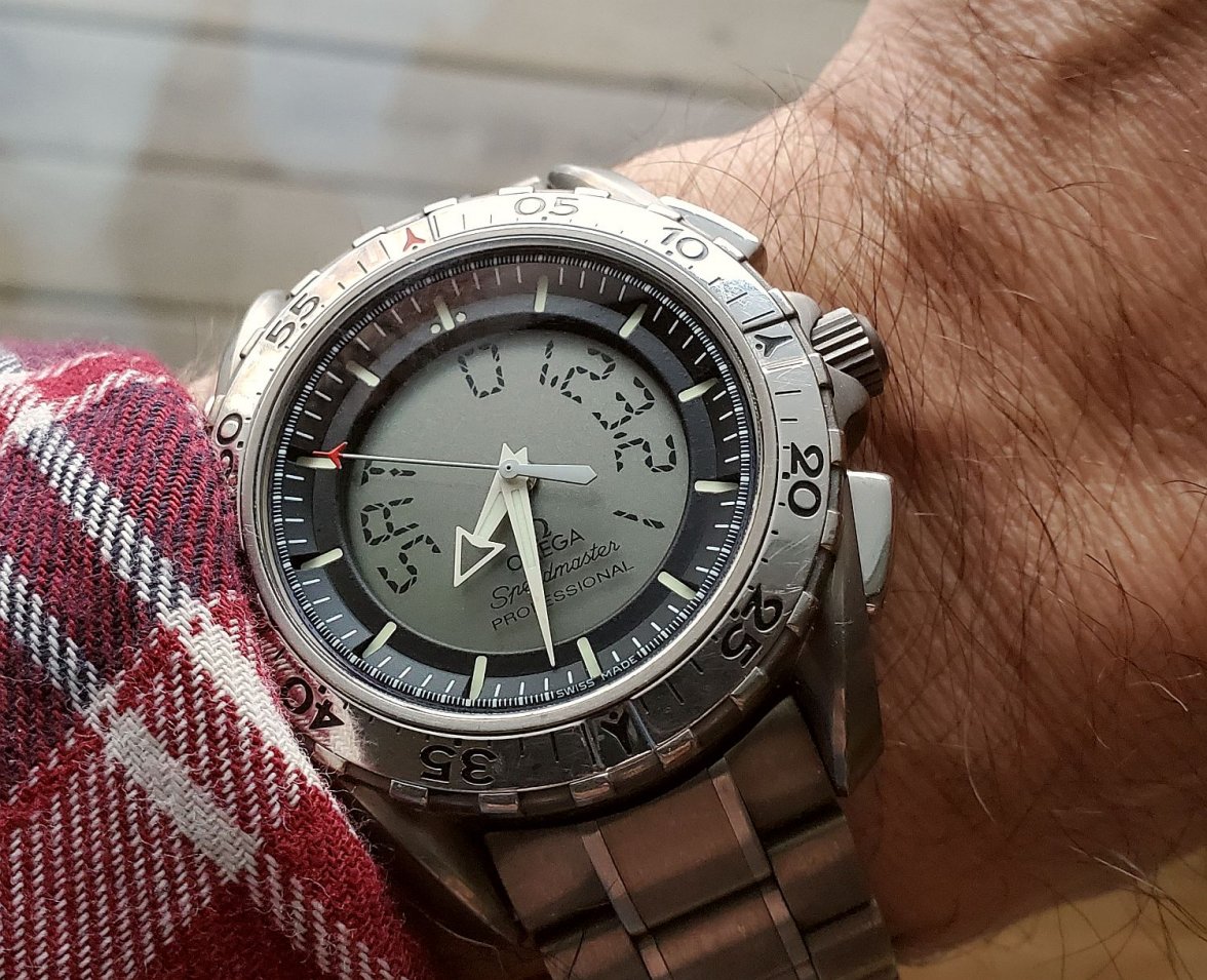 X-33 G1 ws 3 20210123_073217.jpg