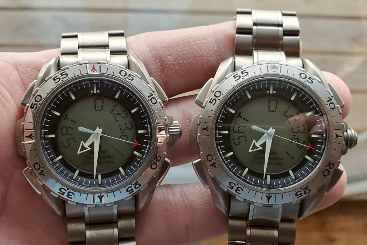 X-33 ws 1 w G2 20210123_073144.jpg