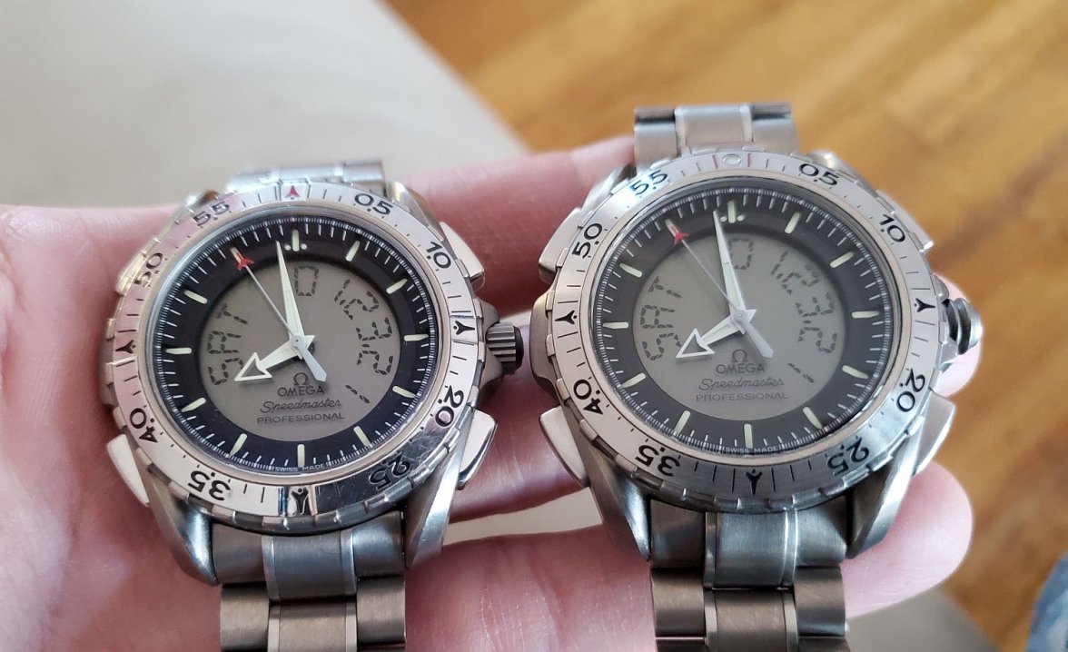 X-33 ws 4 20210123_075922.jpg