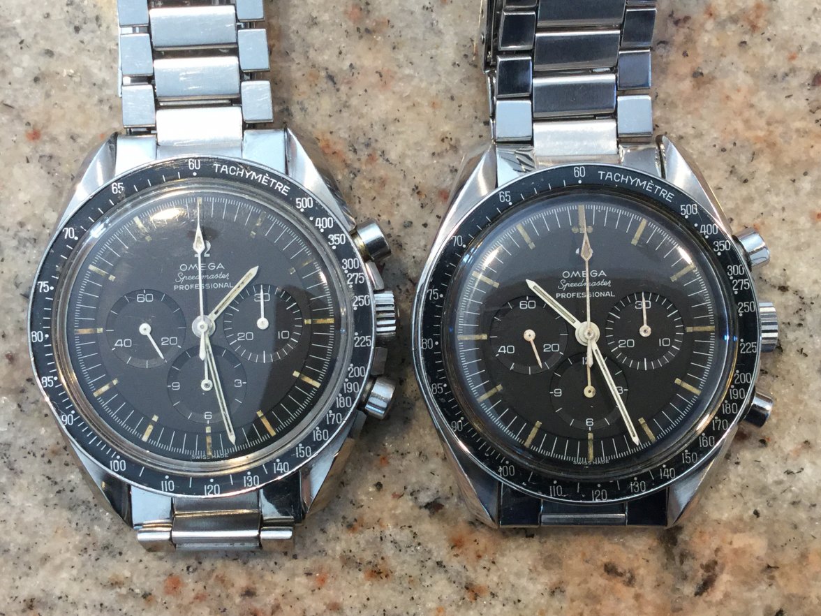 5FE1DC3D-00C7-432D-A7F8-A830A38F5990.jpeg 5FE1DC3D-00C7-432D-A7F8-A830A38F5990.jpeg