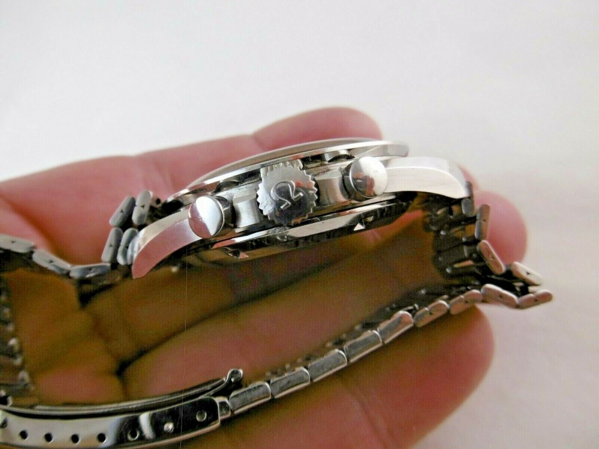 Sppedy63_2.jpg Sppedy63_2.jpg