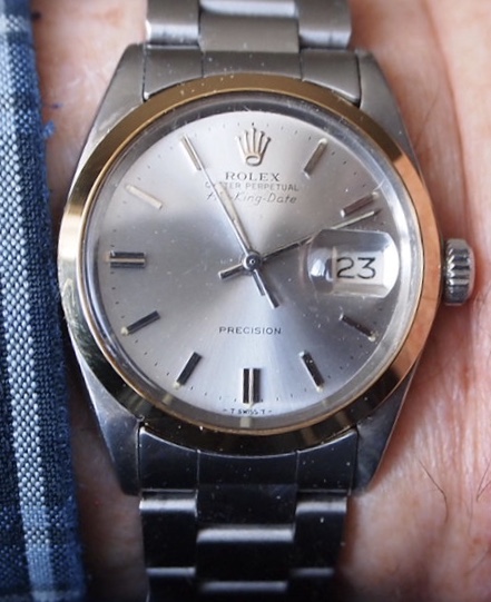 50B09EFC-966D-4081-B5F0-075FAC96C722.jpeg 50B09EFC-966D-4081-B5F0-075FAC96C722.jpeg