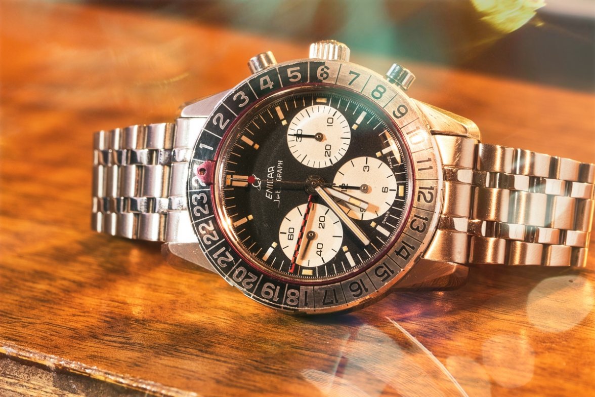 DSC_5570 (1)_red1200.jpg