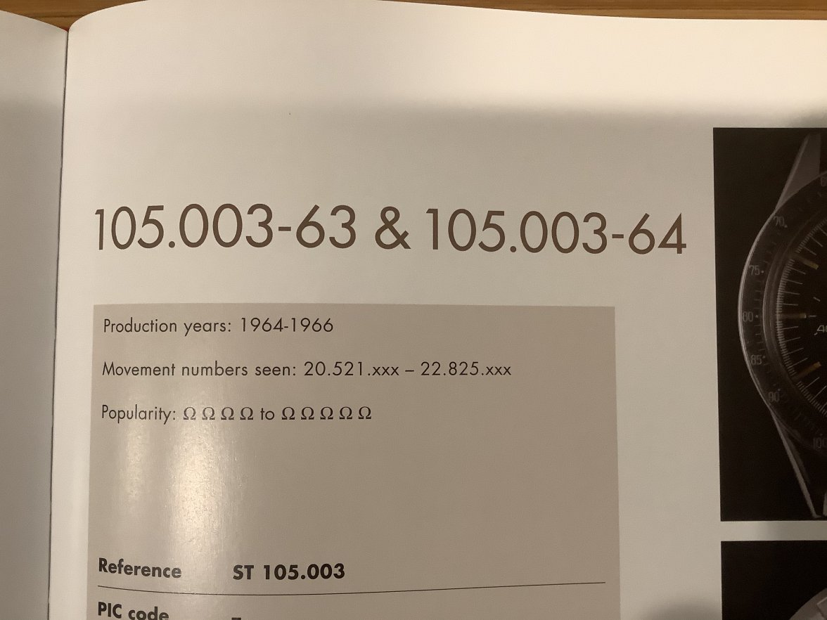 E56D7D6D-6643-4EC3-ACB1-413A52F841F6.jpeg E56D7D6D-6643-4EC3-ACB1-413A52F841F6.jpeg