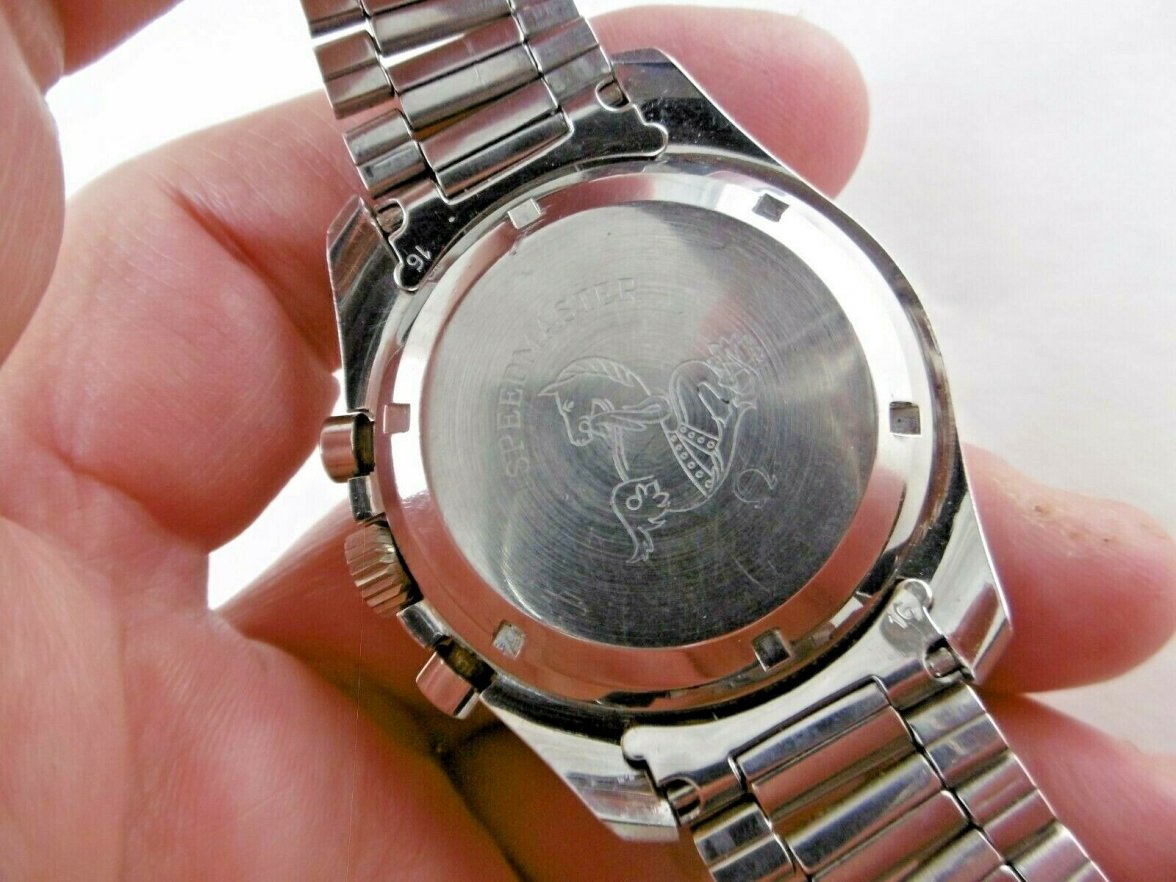 Sppedy63_3.jpg Sppedy63_3.jpg